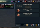 menu-special-missions