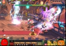 pi-story-aeria-games.jpg