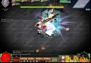 pi-story-boss.jpg