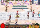 pi-story-free-to-play.jpg