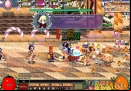 pi-story-gameplay.jpg