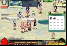 pi-story-review.jpg