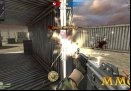 Piercing-Blow-Main-Gameplay.jpg