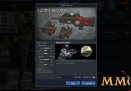 Piercing-Blow-Buy-Weapon.jpg