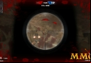 Piercing-Blow-Dual.jpg