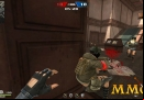 Piercing-Blow-FPS-Knife.jpg