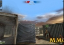 Piercing-Blow-Grenade.jpg