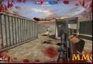 Piercing-Blow-Headshot.jpg