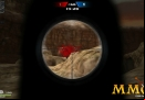 Piercing-Blow-Hit-2.jpg