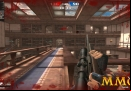 Piercing-Blow-MMO-FPS.jpg