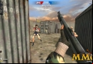 Piercing-Blow-Main-Gameplay-2.jpg