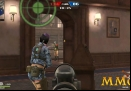 Piercing-Blow-Main-Room.jpg