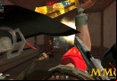 Piercing-Blow-Melee.jpg