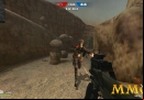Piercing-Blow-P90.jpg