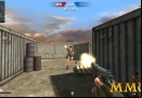 Piercing-Blow-Pistol-Firing.jpg