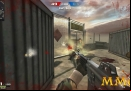 Piercing-Blow-Project-Blackout.jpg