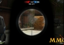 Piercing-Blow-Pwn.jpg