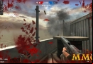 Piercing-Blow-Reload-Pistol.jpg