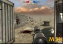 Piercing-Blow-Sniper.jpg