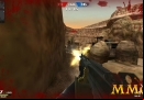 Piercing-Blow-Spray-MK.jpg