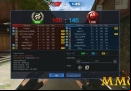 Piercing-Blow-Stryxs.jpg