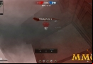 Piercing-Blow-Triple.jpg