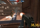 Piercing-Blow-UZ-9M.jpg