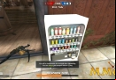 Piercing-Blow-Vending.jpg