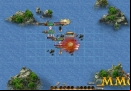 pirate-crusaders-bruto-damaged