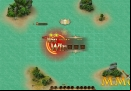 pirate-crusaders-win-battle