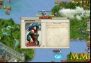 pirate-crusaders-announcement