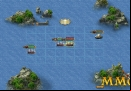 pirate-crusaders-arena-fight