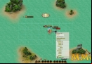 pirate-crusaders-attacking