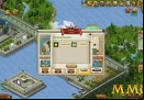 pirate-crusaders-awards-instance
