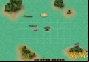 pirate-crusaders-battle