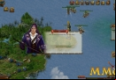 pirate-crusaders-blackwater-bay