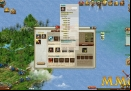 pirate-crusaders-cecilio