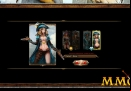 pirate-crusaders-character-select