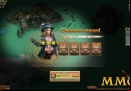 pirate-crusaders-clearance-reward