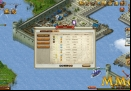 pirate-crusaders-cross-rankings