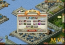 pirate-crusaders-daily-winner