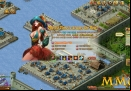 pirate-crusaders-diamond-offer