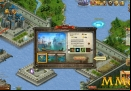 pirate-crusaders-dream-island