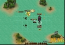 pirate-crusaders-dungeon