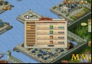 pirate-crusaders-events