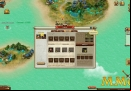 pirate-crusaders-fleet-captain