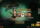 pirate-crusaders-gold-coin
