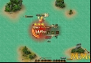 pirate-crusaders-group-victory