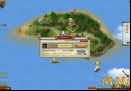 pirate-crusaders-homestead-upgrade