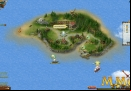 pirate-crusaders-homestead